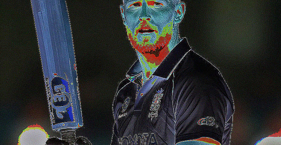 From Asian Games to Abu Dhabi: Bangladesh's Test Preparation Ledger and the Gap in Phil Simmons's Account From Asian Games to Abu Dhabi: Bangladesh's Test Preparation Ledger and the Gap in Phil Simmons's Account