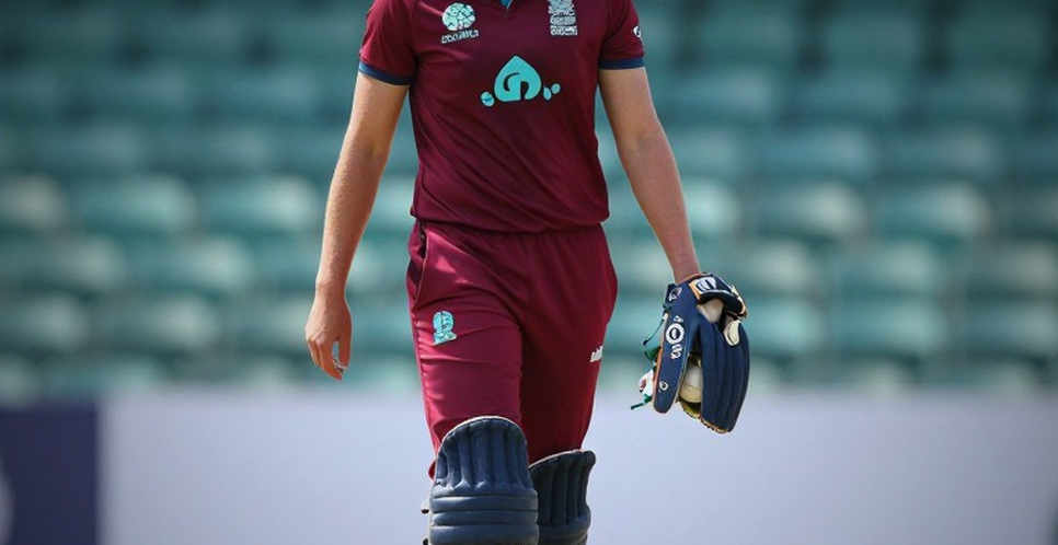 From Buyout Clause to Blockchain: The Raw Truth of Smart Contracts in Cricket's Transfer Economy From Buyout Clause to Blockchain: The Raw Truth of Smart Contracts in Cricket's Transfer Economy