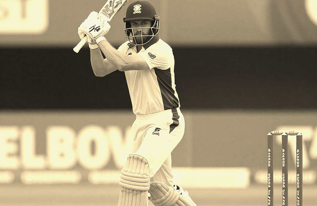 From Buyout Clause to Blockchain: The Raw Truth of Smart Contracts in Cricket's Transfer Economy From Buyout Clause to Blockchain: The Raw Truth of Smart Contracts in Cricket's Transfer Economy