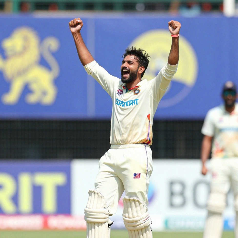 দুবাইয়ের ১৯তম ওভার: ভারত-পাকিস্তানের ডেথ-ওভারে যে কাউন্টডাউন আমরা ভুল পড়েছিলাম দুবাইয়ের ১৯তম ওভার: ভারত-পাকিস্তানের ডেথ-ওভারে যে কাউন্টডাউন আমরা ভুল পড়েছিলাম