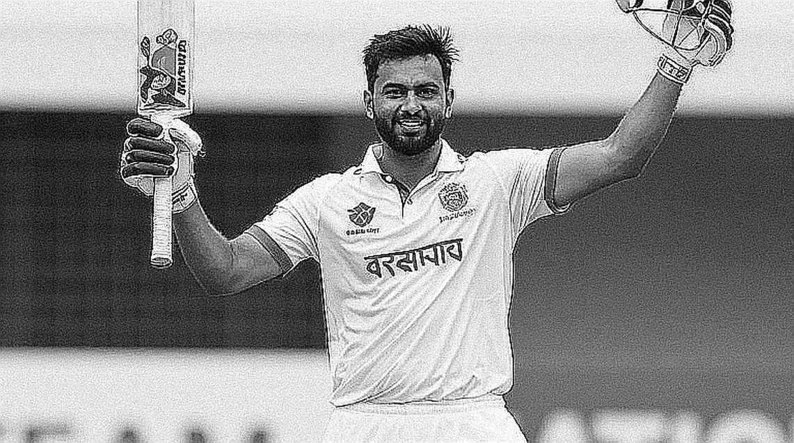 The Empty File, the Unbroken Ledger: What Blockchain Actually Solves in Cricket's Data Verification The Empty File, the Unbroken Ledger: What Blockchain Actually Solves in Cricket's Data Verification