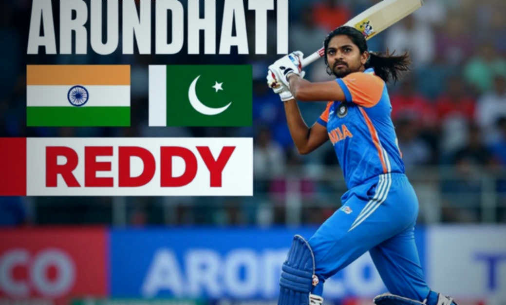 Afghan Resistance on a Spin-Neutral Pitch: Where Bangladesh's Three Spinners Retreat Into Their Own Shadow