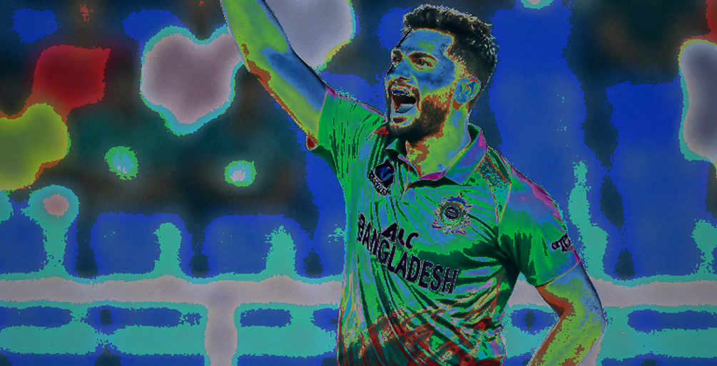 রাঁচির দ্বিতীয় টি-টোয়েন্টি: ভারতের তিন পরিবর্তনের নিচে চাপা পড়া নমুনা-ঝুঁকি