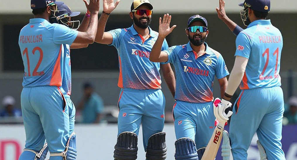 খালি পেলোড: যখন ডেটা পাইপলাইন চিৎকার না করে নীরব থাকে