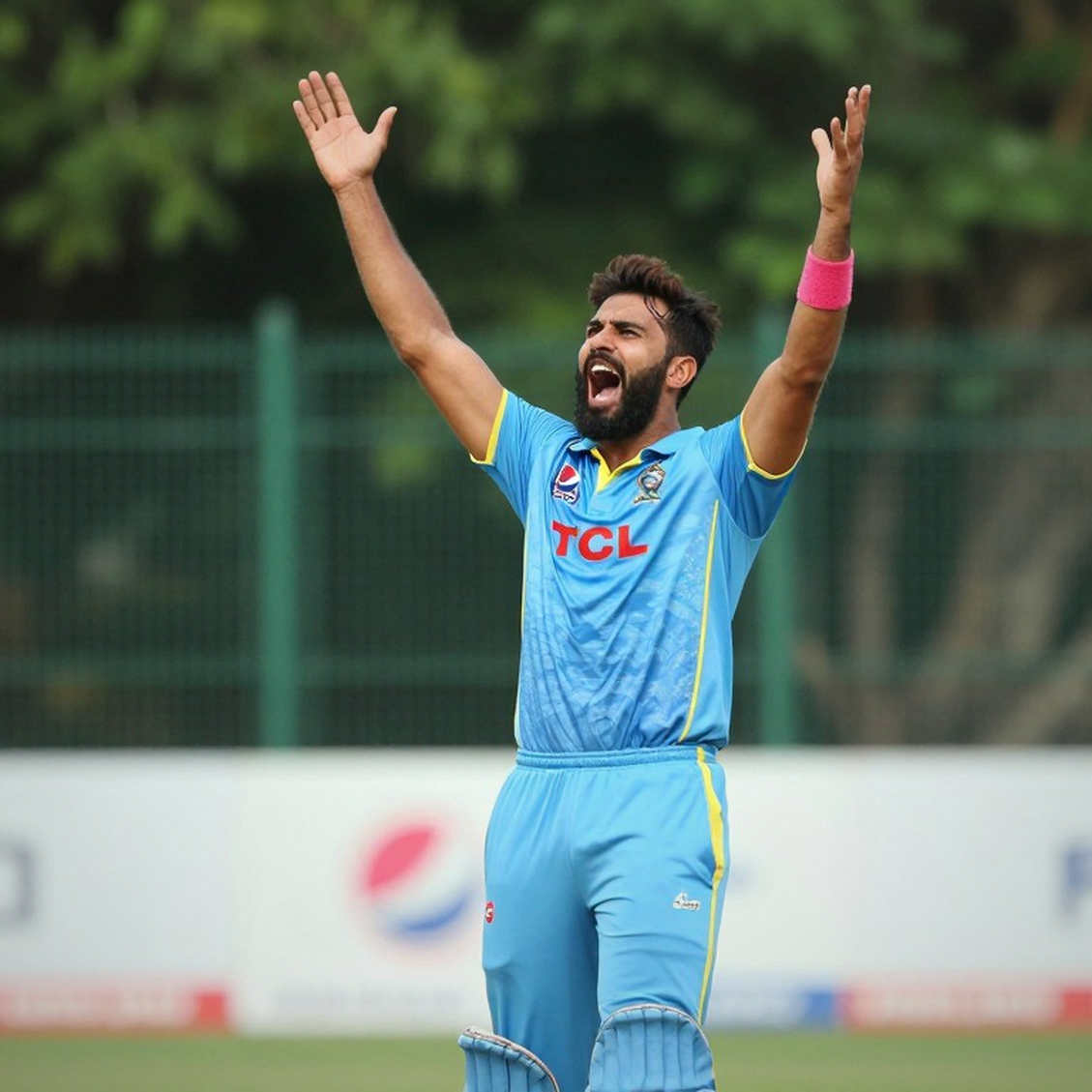 লাল বলের অপেক্ষায় নর্টজে: ডারবানের ১৮ জনের তালিকা যা বলে, আর যা চেপে যায় লাল বলের অপেক্ষায় নর্টজে: ডারবানের ১৮ জনের তালিকা যা বলে, আর যা চেপে যায়