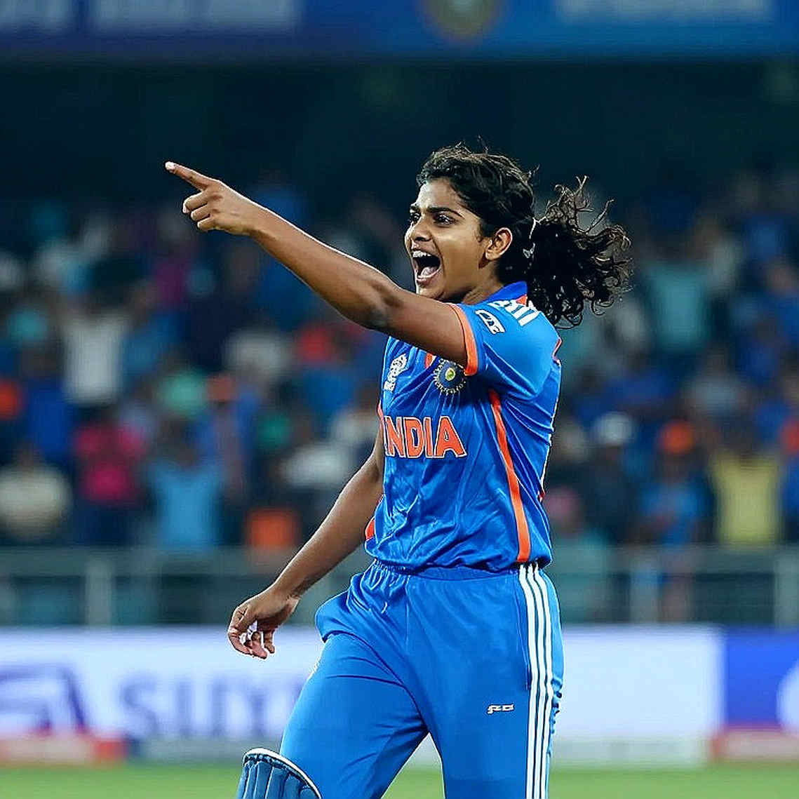 লাল বলের অপেক্ষায় নর্টজে: ডারবানের ১৮ জনের তালিকা যা বলে, আর যা চেপে যায় লাল বলের অপেক্ষায় নর্টজে: ডারবানের ১৮ জনের তালিকা যা বলে, আর যা চেপে যায়