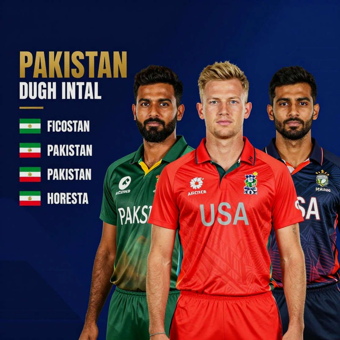 Cricket's Data, Blockchain and Asia's New Pitch: Who Holds the Ball? Cricket's Data, Blockchain and Asia's New Pitch: Who Holds the Ball?
