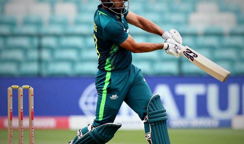 Cricket's Data, Blockchain and Asia's New Pitch: Who Holds the Ball? Cricket's Data, Blockchain and Asia's New Pitch: Who Holds the Ball?