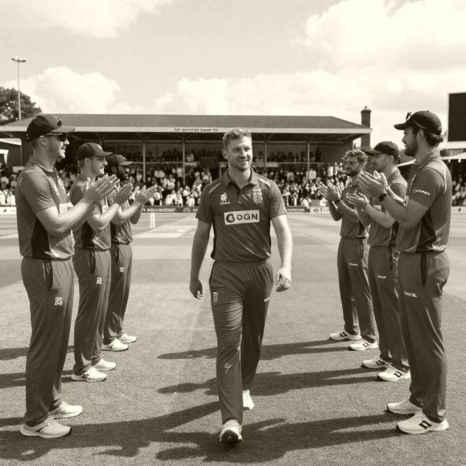 Asia's New Test Currency: Seam, Fourth Innings and the Economy of the Pitch Asia's New Test Currency: Seam, Fourth Innings and the Economy of the Pitch