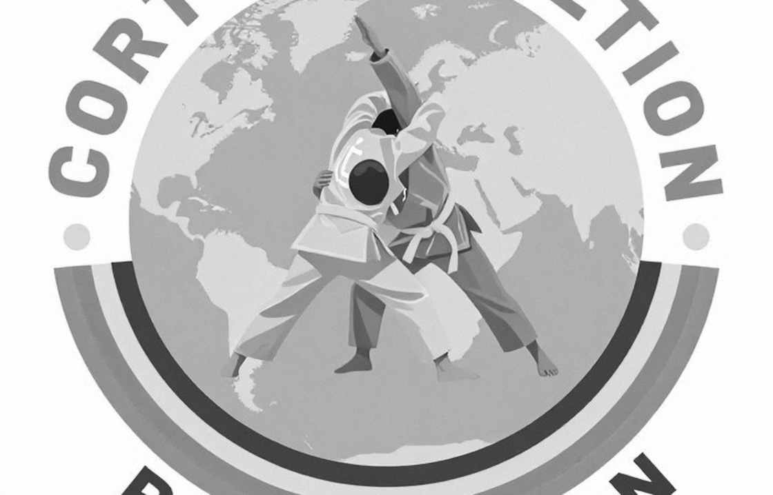 Singapore's First Team Épée Bronze: The Real Story Hiding Between 42–41 and 35–45 Singapore's First Team Épée Bronze: The Real Story Hiding Between 42–41 and 35–45