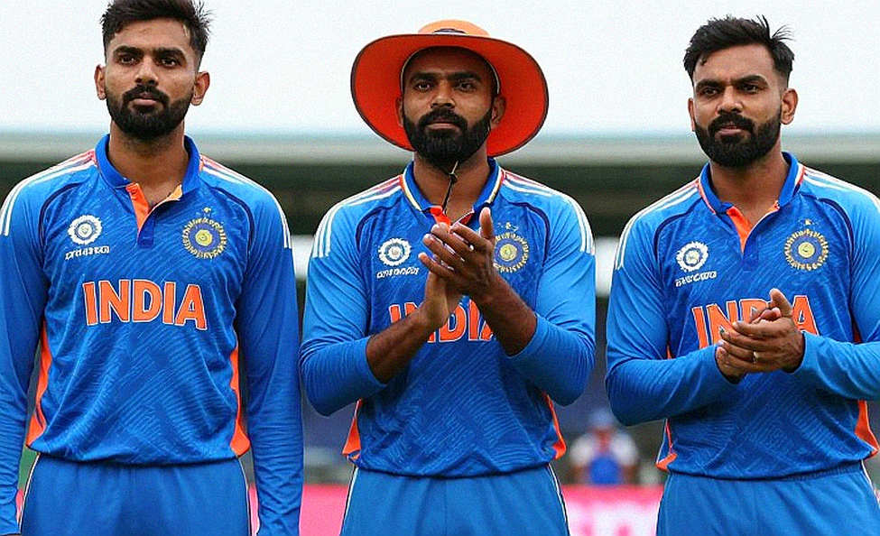 পাওয়ারপ্লে প্রিমিয়াম: টি-টোয়েন্টির বাজারে প্রথম ছয় ওভার কেন সবচেয়ে কম দামি সম্পদ