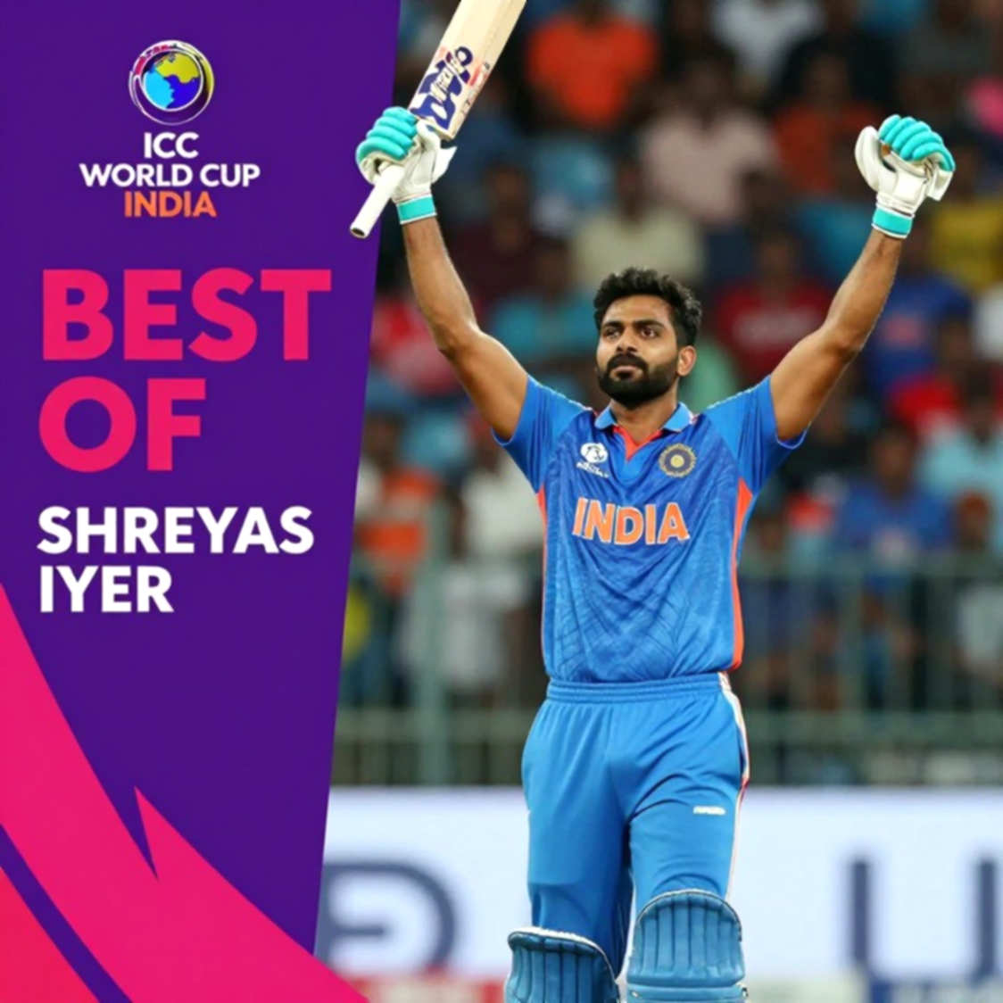 নিয়মিত মৌসুমের আন্ডারকারেন্ট: কাউন্টি ক্রিকেটে ঋণ, সেন্ট্রাল কন্ট্রাক্ট আর ভাঙা বেসলাইন নিয়মিত মৌসুমের আন্ডারকারেন্ট: কাউন্টি ক্রিকেটে ঋণ, সেন্ট্রাল কন্ট্রাক্ট আর ভাঙা বেসলাইন