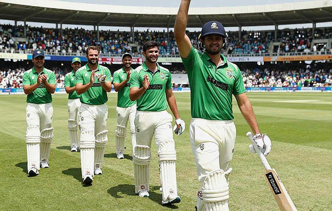শিরোপা নয়, কাঠামোই আসল: রাওয়ালপিন্ডিতে পাকিস্তান-শ্রীলঙ্কা টি-টোয়েন্টি সিরিজের গভীর বিশ্লেষণ শিরোপা নয়, কাঠামোই আসল: রাওয়ালপিন্ডিতে পাকিস্তান-শ্রীলঙ্কা টি-টোয়েন্টি সিরিজের গভীর বিশ্লেষণ