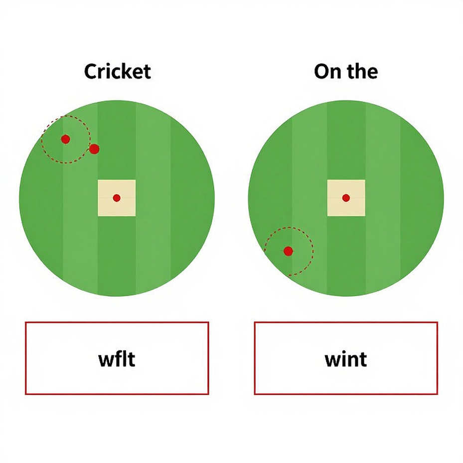 The Silent Ledger of Asia's Cricket Market: A Chain of Transfer Receipts The Silent Ledger of Asia's Cricket Market: A Chain of Transfer Receipts