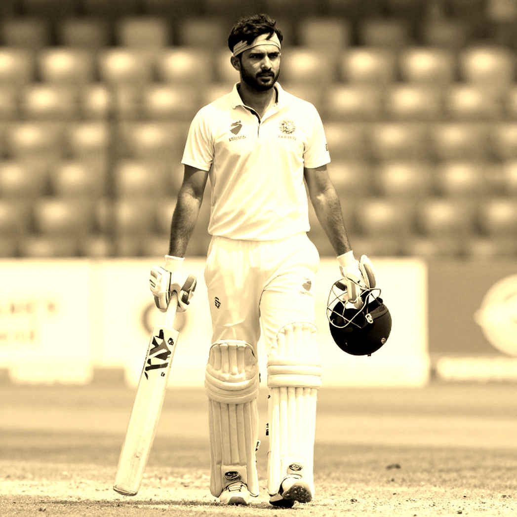 The Silent Ledger of Asia's Cricket Market: A Chain of Transfer Receipts The Silent Ledger of Asia's Cricket Market: A Chain of Transfer Receipts