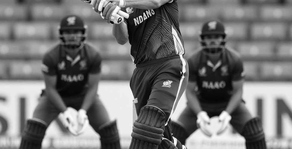 The Quiet 47th Over: The Auction's Miscalculation in Bangladesh's Pace Pipeline