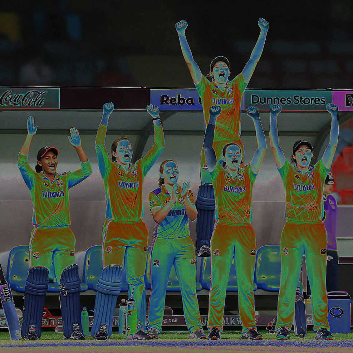 Umpire's Call: Technology Doesn't End the Debate, It Moves It to the Rulebook's Grey Pages Umpire's Call: Technology Doesn't End the Debate, It Moves It to the Rulebook's Grey Pages
