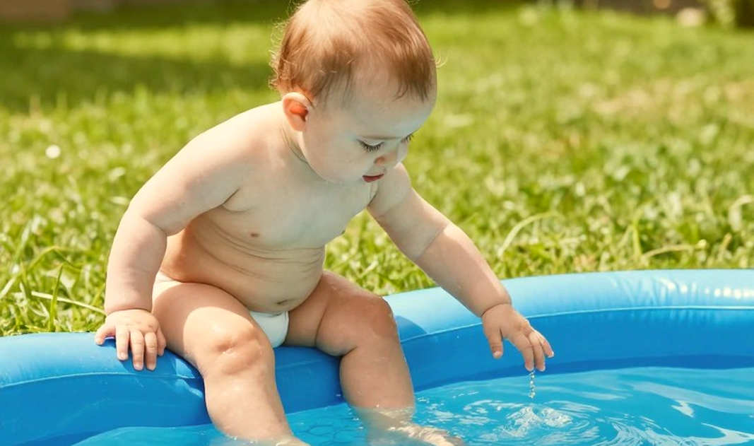 Nine Meets, 36 Days and One 13-Day Error: Auditing the October 2026 Swimming Calendar