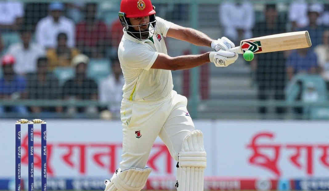 ক্রিকেটের ডেটা-শৃঙ্খলা: ব্লকচেইন যখন স্কোরকার্ড, চুক্তি ও ফ্যান-অর্থনীতির অভিভাবক ক্রিকেটের ডেটা-শৃঙ্খলা: ব্লকচেইন যখন স্কোরকার্ড, চুক্তি ও ফ্যান-অর্থনীতির অভিভাবক