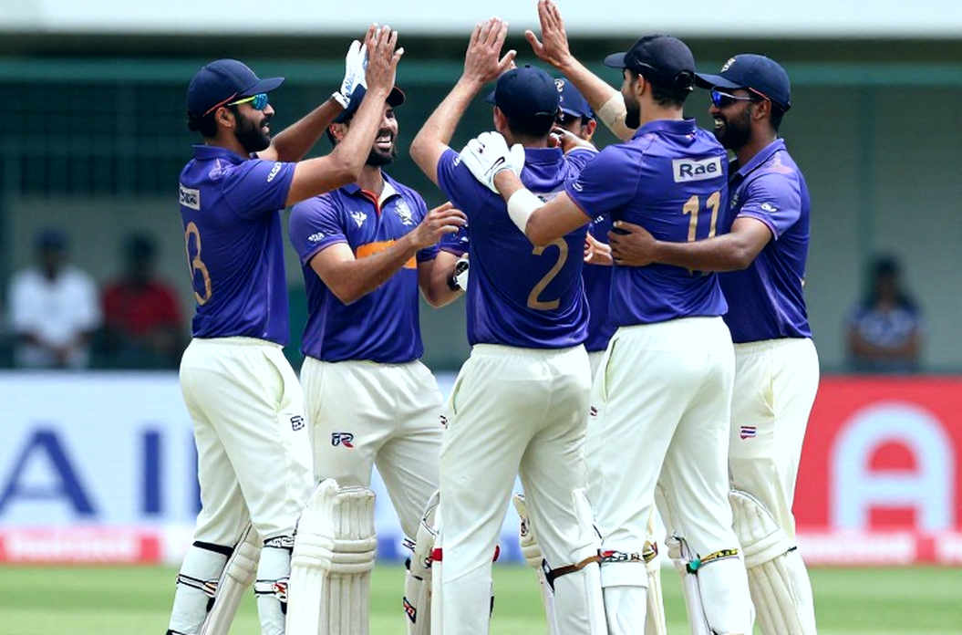 শূন্য তথ্যপ্রবাহের পাঠ: ক্রিকেট অ্যানালিটিক্স, যাচাইযোগ্যতা ও ব্লকচেইন-সদৃশ স্বচ্ছতার দাবি