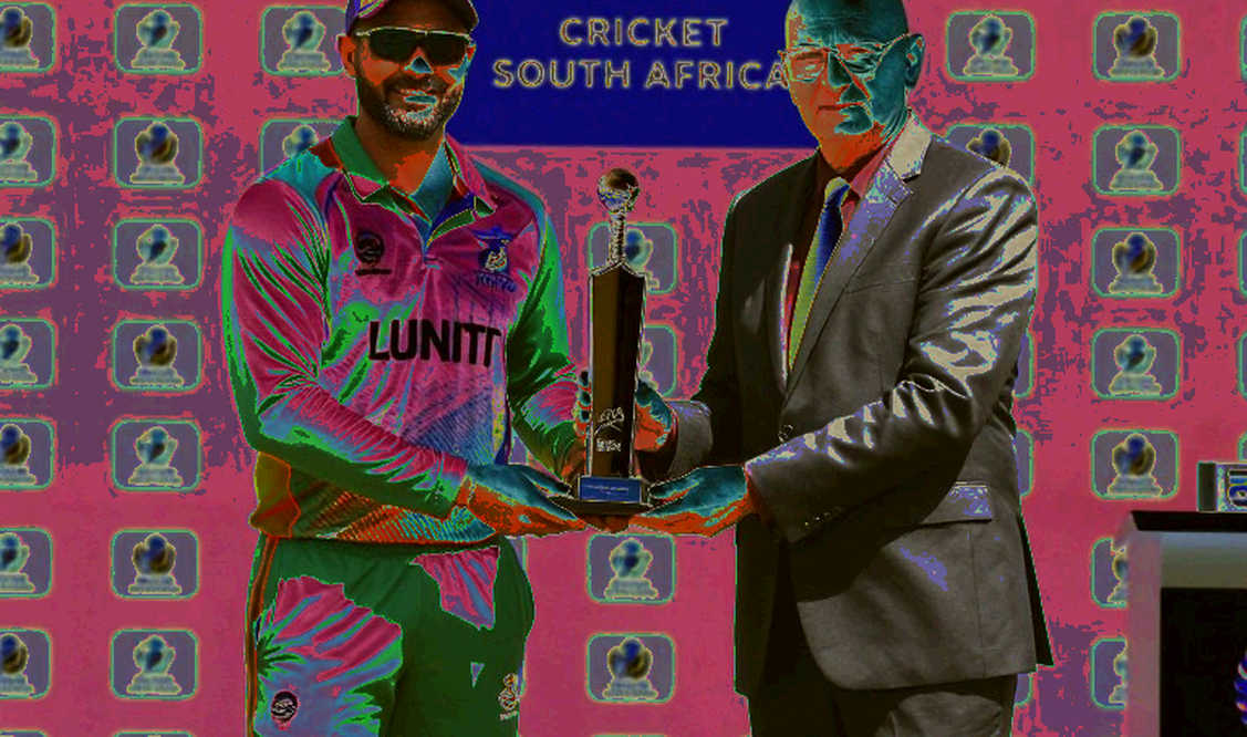 Rahmat's 51 and Ebadot's Late Strike: Bangladesh's Control and Afghanistan's Structural Fragility in the Abu Dhabi Test Rahmat's 51 and Ebadot's Late Strike: Bangladesh's Control and Afghanistan's Structural Fragility in the Abu Dhabi Test