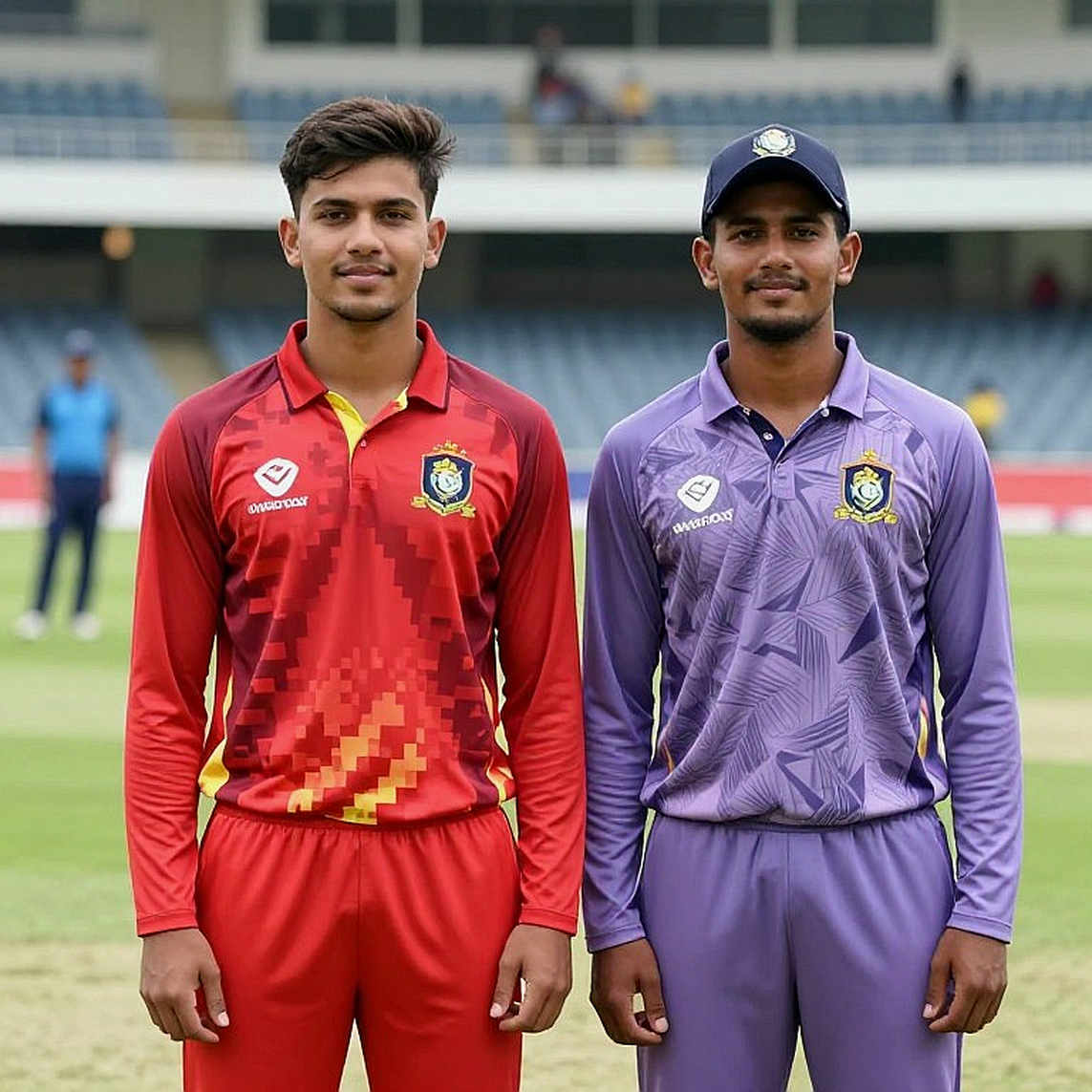 খালি কোডিং শিট: যখন ক্রিকেট বিশ্লেষণের ডেটা শূন্য হাতে ফিরে আসে