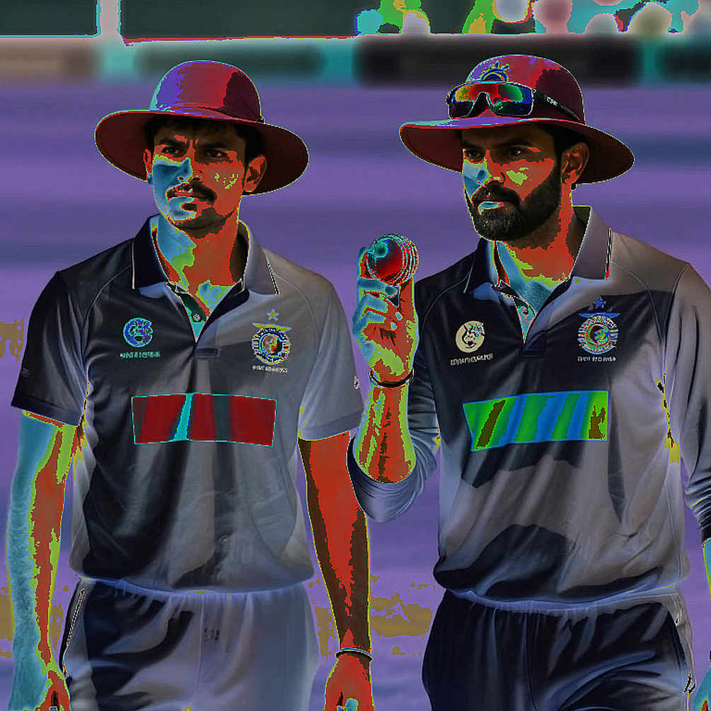 বোলারের কনুই আর ফ্র্যাঞ্চাইজির ক্যালেন্ডার: ট্রান্সফার উইন্ডোতে ইনজুরি টাইমলাইনের আসল অঙ্ক বোলারের কনুই আর ফ্র্যাঞ্চাইজির ক্যালেন্ডার: ট্রান্সফার উইন্ডোতে ইনজুরি টাইমলাইনের আসল অঙ্ক