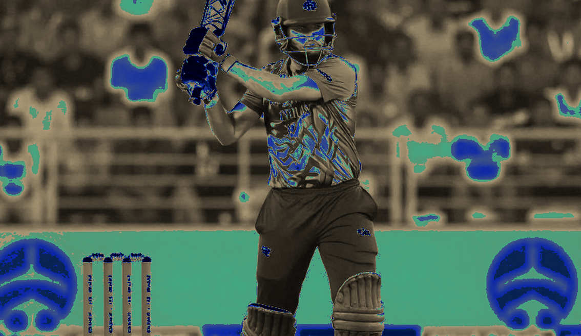 Inglis's Finger, Green's Abdomen and Maddinson's 33 Balls: Australia's Real Equation Before the Gqeberha Test