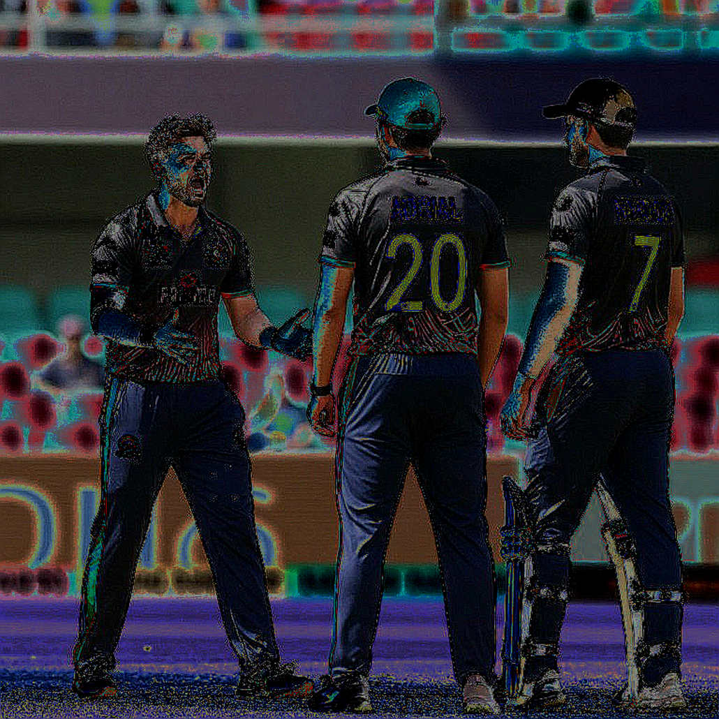 খালি লেজার, উচ্চকণ্ঠ দাবি: ক্রিকেট বিশ্লেষণে ব্লকচেইন-মানের তথ্যপ্রমাণ কেন এখন অপরিহার্য