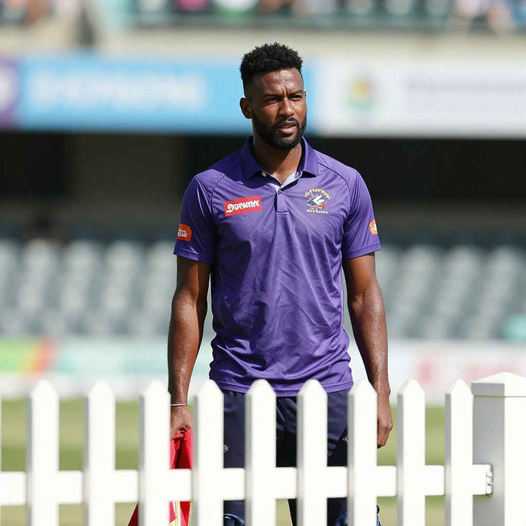 Empty Ledger, Loud Claims: Why Cricket Analysis Now Needs Blockchain-Grade Provenance