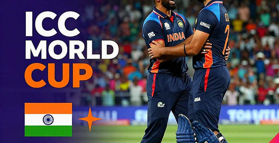 হলুদ বাতাসের হিসাব: ফ্রান্সের লো-ব্লক মডেল থেকে ক্রিকেটের ম্যাচ-স্টেট পড়ার কাঠামো