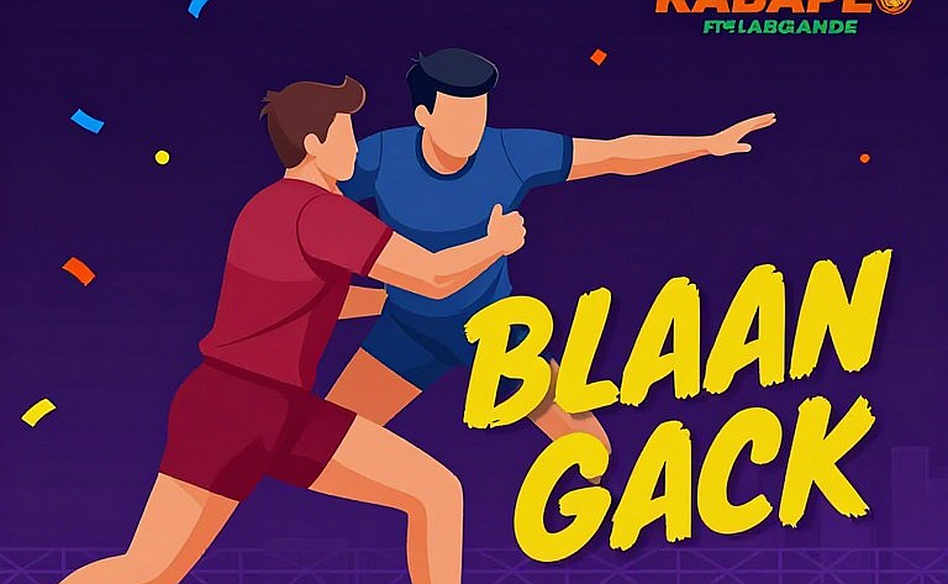 Pawan Sehrawat Left Out, 17 Probables for Ahmedabad: The First Commonwealth Kabaddi Edition and the Truth of an Untested Tournament