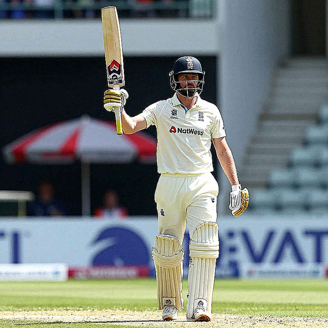 Baloda's 14-73: The First 14-Wicket Haul in Youth Test History, India's Series Leveller, and the Questions Outside the Ledger Baloda's 14-73: The First 14-Wicket Haul in Youth Test History, India's Series Leveller, and the Questions Outside the Ledger