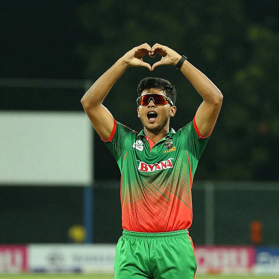 Baloda's 14-73: The First 14-Wicket Haul in Youth Test History, India's Series Leveller, and the Questions Outside the Ledger Baloda's 14-73: The First 14-Wicket Haul in Youth Test History, India's Series Leveller, and the Questions Outside the Ledger