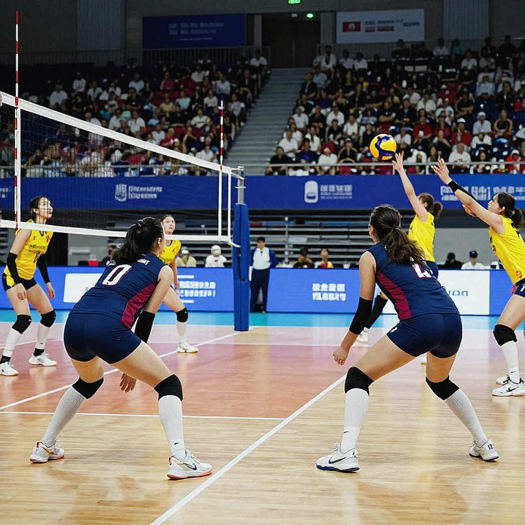 ৬০ ম্যাচ, ৩ শহর, ৫০ মিলিয়ন রুপিয়া: LVM 2026-এর খাতা যা বাংলাদেশকে দেখাতে পারে