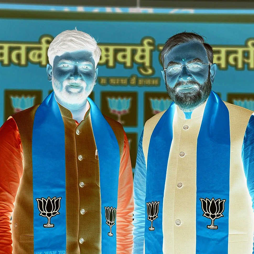নাল পেলোডের ছায়ায়: ইস্পোর্টস বিশ্লেষণ পাইপলাইনের নীরব ব্যর্থতা