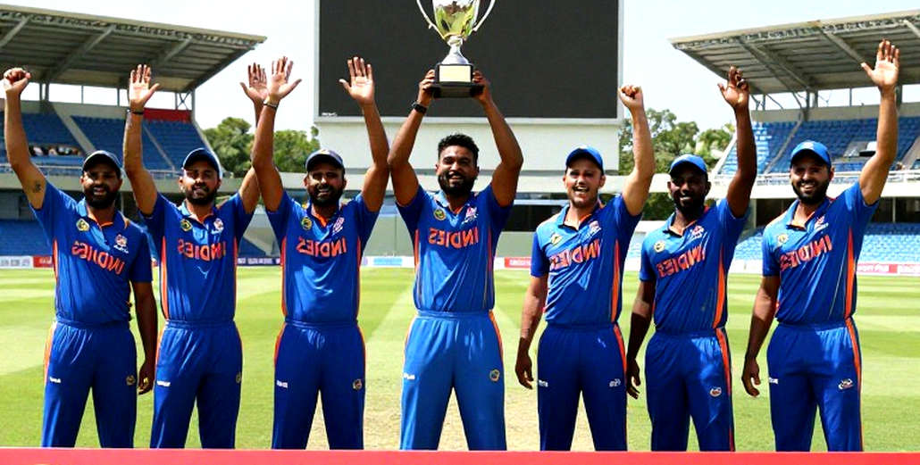 মেলবোর্নের সকাল ছয়টার লেজার: স্কোরবোর্ড যে হিসাব কখনো লেখে না