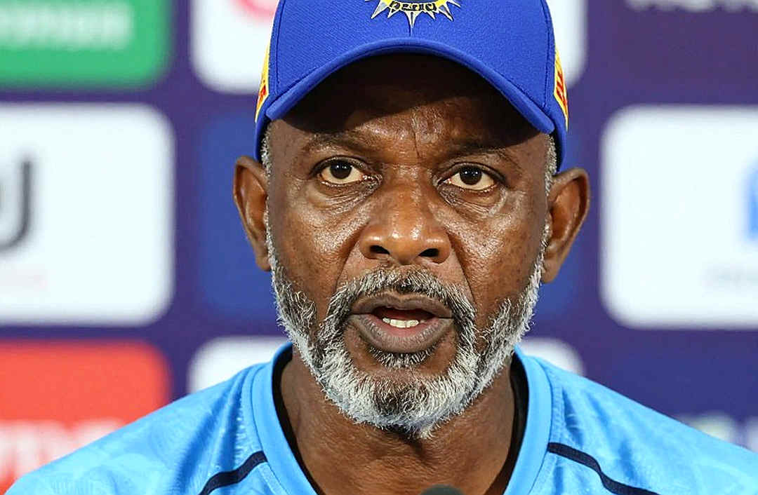 Jangoo's ODI Runs Are Hiding a T20 Problem — West Indies' Wicketkeeper Gamble in India Jangoo's ODI Runs Are Hiding a T20 Problem — West Indies' Wicketkeeper Gamble in India