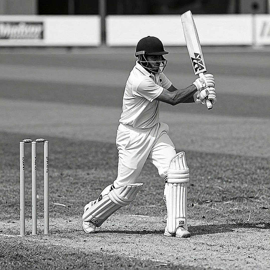 Dry Kingsmead and Green's Injury: Maddinson's Return Is More Ledger Than Fairytale