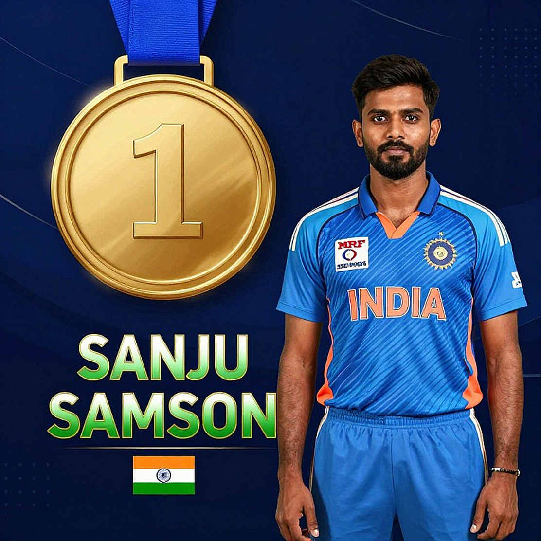 কেন্দ্রীয় চুক্তির বাইরে ব্র্যাকওয়েল, ভেতরে কেলি: নিউজিল্যান্ডের সাদা বলের হিসাবনিকাশ বদলে যাচ্ছে কেন্দ্রীয় চুক্তির বাইরে ব্র্যাকওয়েল, ভেতরে কেলি: নিউজিল্যান্ডের সাদা বলের হিসাবনিকাশ বদলে যাচ্ছে