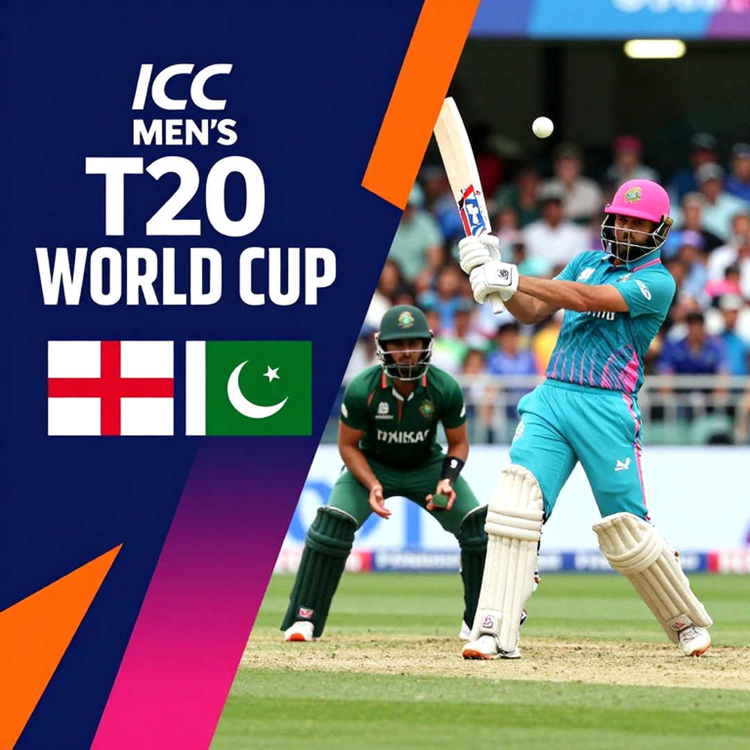 The Sound of the Nets Holds a Twenty-One-Year Ledger: Bangladeshi- Heritage Pacers in England's Youth Cricket The Sound of the Nets Holds a Twenty-One-Year Ledger: Bangladeshi- Heritage Pacers in England's Youth Cricket