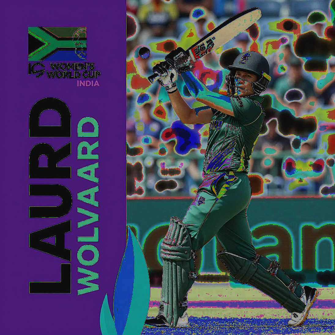 The Ledger of Empty Cells: Cricket Analysis and the Discipline of Absence The Ledger of Empty Cells: Cricket Analysis and the Discipline of Absence