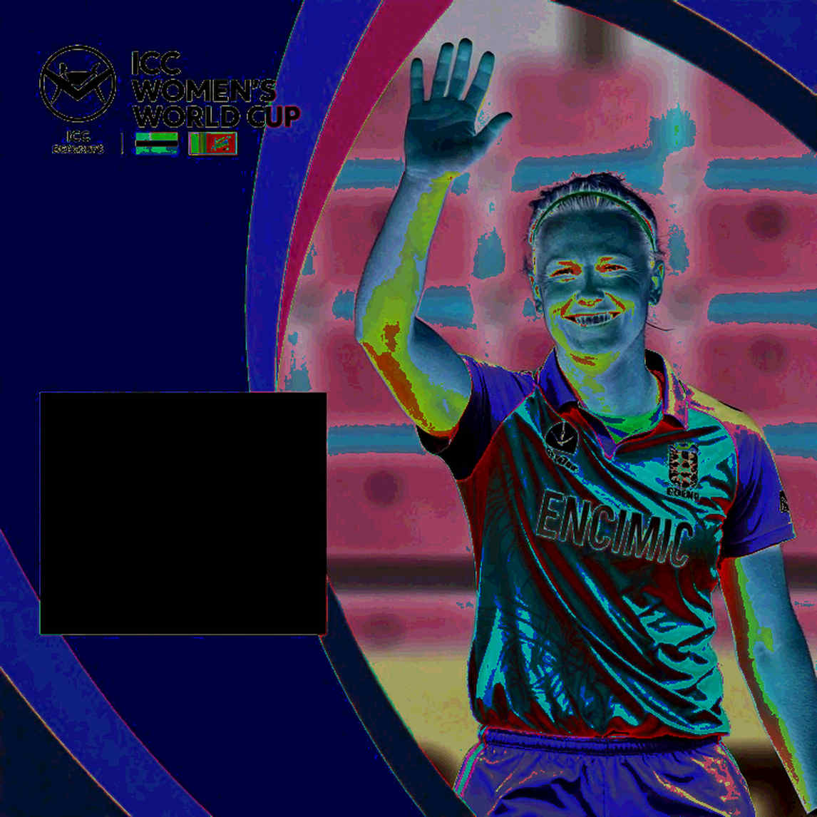 সোনার প্রজন্ম থেকে জাতীয় দল: বাংলাদেশের পথটা কোথায় সরু হয়ে যায় সোনার প্রজন্ম থেকে জাতীয় দল: বাংলাদেশের পথটা কোথায় সরু হয়ে যায়