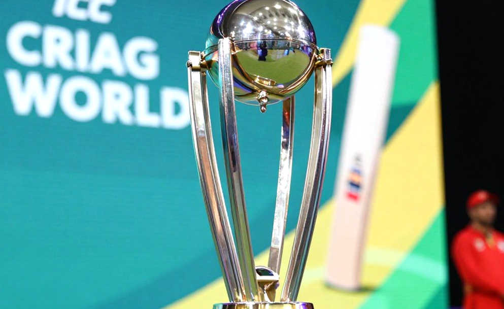 Worrell's Ledger: The 28 Names of West Indies Test Captaincy That No Paperwork Signed Worrell's Ledger: The 28 Names of West Indies Test Captaincy That No Paperwork Signed