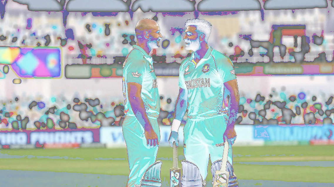 The Audit of an Empty Input: Immutable Ledgers and Data Integrity in Asian Cricket Analysis The Audit of an Empty Input: Immutable Ledgers and Data Integrity in Asian Cricket Analysis