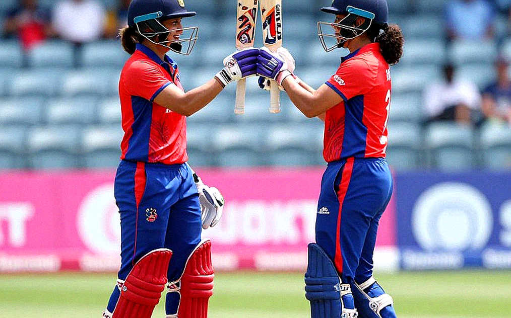 The Audit of an Empty Input: Immutable Ledgers and Data Integrity in Asian Cricket Analysis The Audit of an Empty Input: Immutable Ledgers and Data Integrity in Asian Cricket Analysis