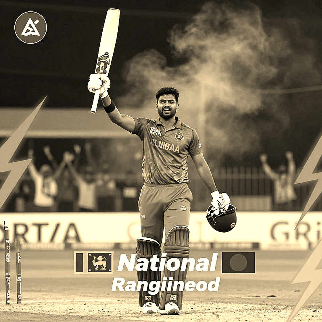 টোকেনাইজড চুক্তি: ফ্র্যাঞ্চাইজি ক্রিকেটের ট্রান্সফার বাজারে নতুন সাক্ষী