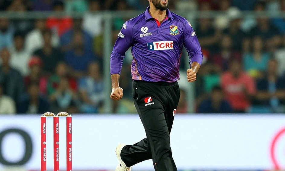 Tokenized Contracts: A New Witness in Franchise Cricket's Transfer Market Tokenized Contracts: A New Witness in Franchise Cricket's Transfer Market