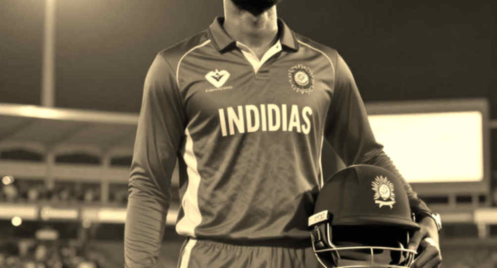From Field Geometry to Death-Over Maps: The Real Equation of Bangladesh Cricket in the Transfer Window From Field Geometry to Death-Over Maps: The Real Equation of Bangladesh Cricket in the Transfer Window