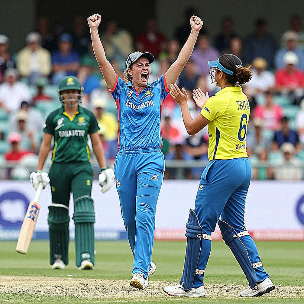 The 72-Hour Gap and the Fielding Innings: Why Pace Bowlers' Soft Tissues Break in Clusters The 72-Hour Gap and the Fielding Innings: Why Pace Bowlers' Soft Tissues Break in Clusters